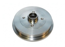 Tambour de frein Skoda FELICIA