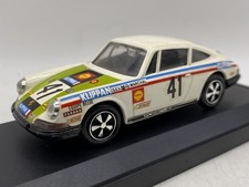 copy-46149 SOLIDO Facel Vega 1962 Ref.:4516 1:43 Diecast Modelcar