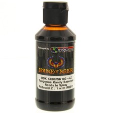 4 Oz Tangerine Kandy House Of Kolor Intensifier Pre Blended Ready To Spray Kk08 4 Oz Tangerine Kandy House Of Kolor Intensifier Pre Blended Ready To Spray Kk08