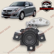 Support moteur Suzuki SWIFT