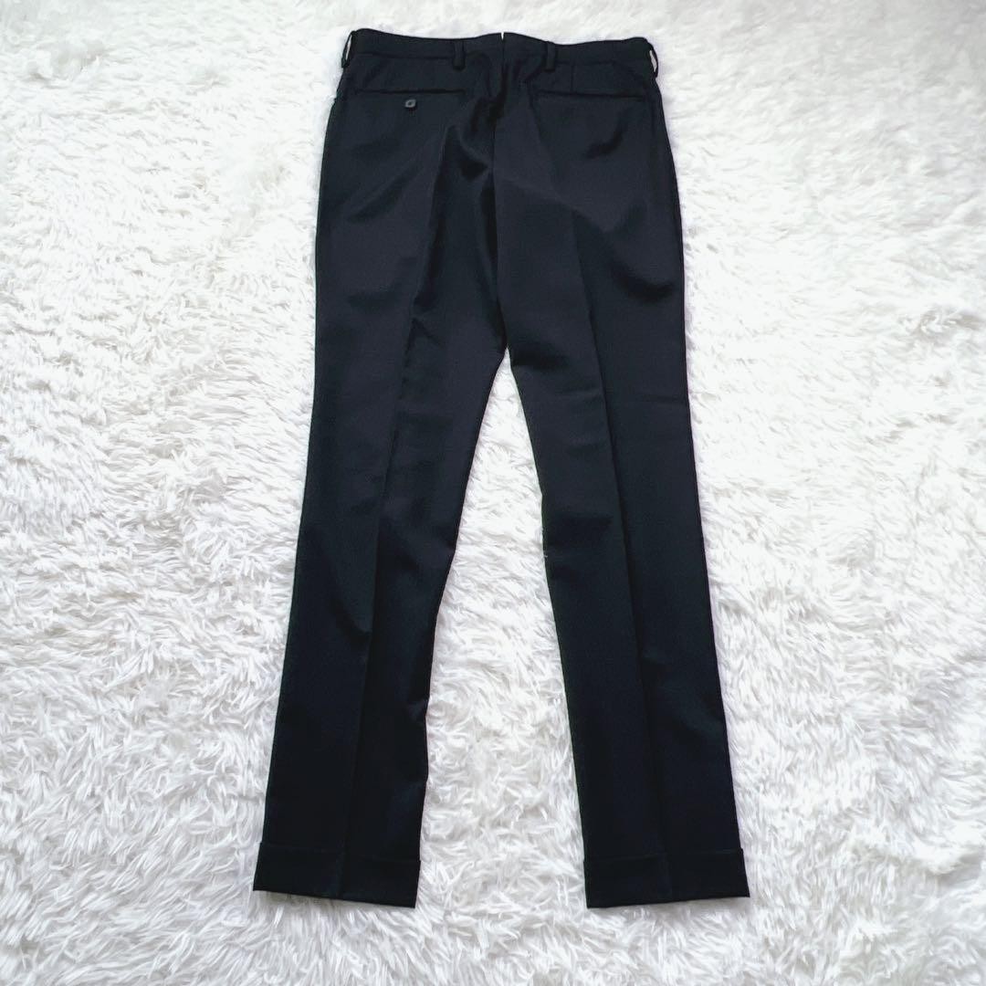 UNIVERSAL LANGUAGE MEASURE'S Suit Setup - image 11