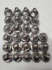 Type N Male To Sma Male RF Connector