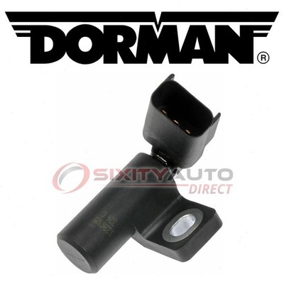 Dorman 917-725 Camshaft Position Sensor for SU3076 SK917725 S10038 PC475T dp