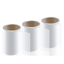 Transparents Inflatable Leak Repair Tape For Pool Toy Tent and Raincoats