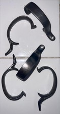 Iver Johnson Champion Trigger Guard  Z-1243