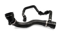 Hepu KüHlerschlauch TM7155 FüR BMW 5Er F10 Touring F11 Turismo F07 520 528