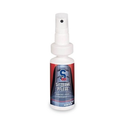 S100 Sitzbank Pflege 100 ml