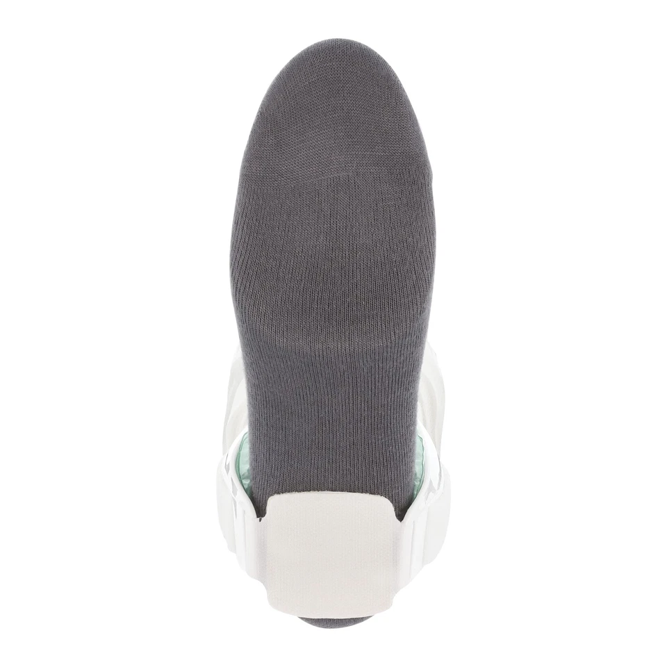 Swede-O Air Light Ankle Splint Universal Stabilization Compression Helps Pain - Image 4 of 4