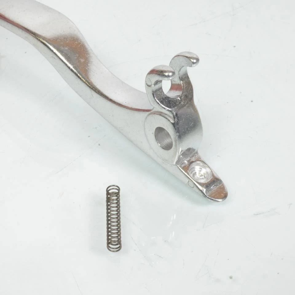 Levier frein droit SGR pour Moto KTM 300 EXC 2000 à 2005 440660 Neuf - Photo 2/3