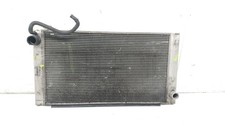 Radiateur Mini MINI CLUBMAN