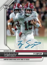 eBay Offering FREE Sports Card and Memorabilia Listings 3