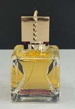 Valentino Voce Viva Eau de parfum Pour Femme 1 fl oz NW-O