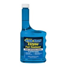 Star Tron Diesel Fuel Additive 32 oz. fits Fluids/Chemicals/Oil/Additives