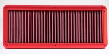 BMC Luftfilter FIAT 124 SPIDER (348) 1.4, BJ 16 >