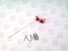 SIEMENS 3SX3300 / 3SX3300 (NEW IN BOX)