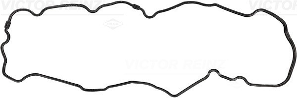 Fits REINZ USZCZELKI 71-38094-00 GASKET, OIL PAN  ⭐UK Stock⭐