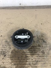 Moteur Saab 9-3