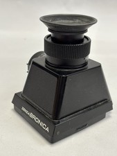Camera Viewfinders for Bronica for sale | eBay Camera Viewfinders for Bronica for sale | eBay