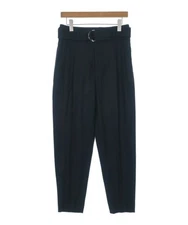3.1 Phillip Lim Pants (Other) Navy 28(Approx. S) 2200638255065