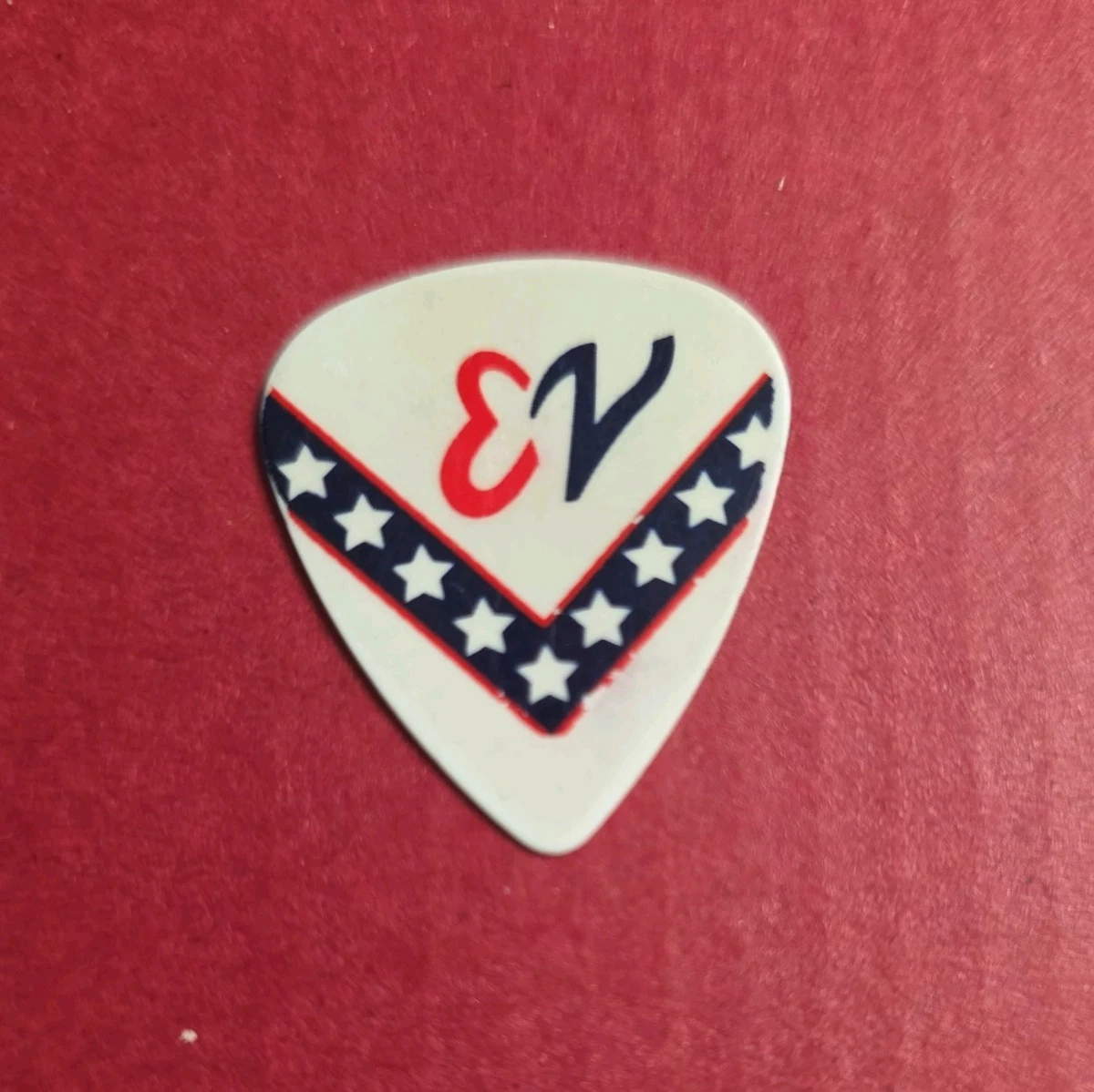 Pearl Jam Pick for sale | eBay