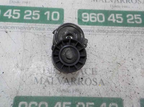1318336 zahnriemenspanner FORD KUGA CBV 2.0 TDCI CAT lvaap16676373