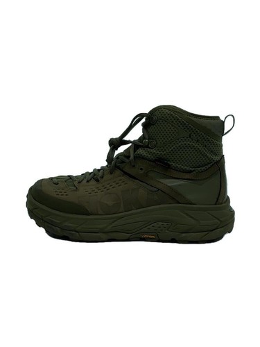 Hoka tor ultra high - Gem