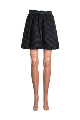 3.1 Phillip Lim Women Skirts Casual N/A Black N/A