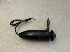 Raymarine Casco Auto ST 3000 MOTORE TRAZIONE RUOTA - Autopilota - P&P OMAGGIO