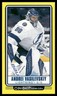 Andrei Vasilevskiy 2021-22 O-Pee-Chee Premier Tallboys Yellow-Border #P-14