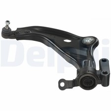 DELPHI Querlenker Dreieckslenker TC3313 für R57 CLUBVAN MINI R56 CLUBMAN R55 R59