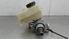 0054307701 BREMSPUMPE HAUPTBREMSZYLINDER / 2142810 FÜR MERCEDES-BENZ CLASE CLK 0054307701 BREMSPUMPE HAUPTBREMSZYLINDER / 2142810 FÜR MERCEDES-BENZ CLASE CLK