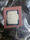 New ListingIntel Core i9-13900K 24-Core LGA1700 3.0GHz 36MB L3 CPU SRMBH