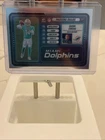 2025 Donruss Optic Quinn Ewers Base (RAW)