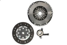 Kit d'embrayage Mitsubishi OUTLANDER