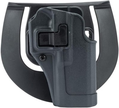 RH Fits Beretta 92 96 M9 Blackhawk Serpa Sportster L2 Holster