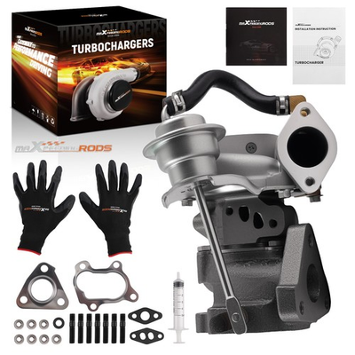 #ad VZ21 Turbo for Suzuki ALTO Works for Briggs for Stratton Small Engine 100HP $139.99