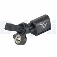 Delphi Sensor, Raddrehzahl SS21511-12B1 FüR Audi Seat Skoda VW