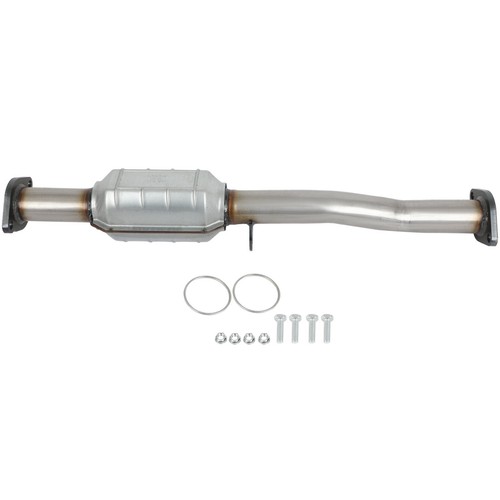 Catalytic Converter For Toyota Tacoma 2000 2001-03 2004 3.4L 53432 EPA Approved