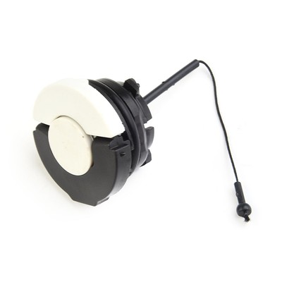 2019 Tankdeckel FS40 FS40C Fadentrimmer HS86R HS86T HT56C Kraftstofftank