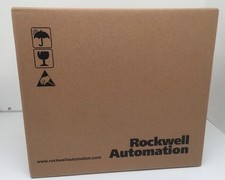 New AB 22B-B5P0F104 Free Shipping New in Box New Factory Sealed PLC