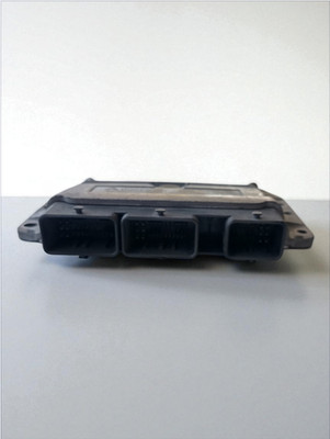 Motorsteuergerät Renault Modus/Grand Modus 8200376474 / 215849133A (Sagem S3000)
