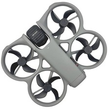 For DJI AVATA 360 Drone 4 Motor Protective Cover Cap Set Accessories Dustproof