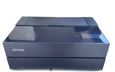 Epson SureColor SC‑P700 Wide-Format Photo Printer