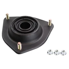  Shocks & Struts Strut-Mate 902984 Suspension Strut Mount 