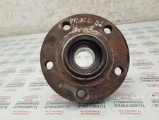 Roulement de roue Volkswagen PASSAT