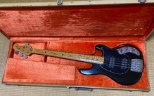 Music Man Guitar Cases for sale - eBay