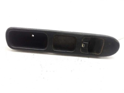 fensterheber schalter vorne rechts PEUGEOT 307 S1 XR 6554E7 demip4601860