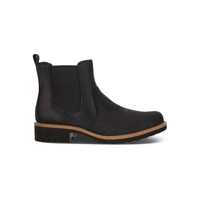 Shoes Ecco 20210302001