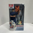 Hasbro GI Joe Classic Collection U.S. COAST GUARD 12 Inch Action Figure
