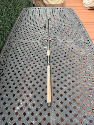 Balzer Magna Magic Tele 135 1-1172-270, 2.70m, 40-135g, Telescopic Rod